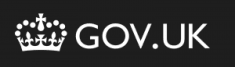 GOVERNMENT WEBSITE LINK